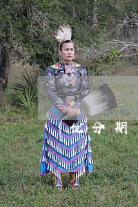 优分期只还本金贴吧 优分期只还本金贴吧