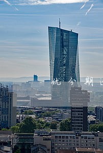 优分期逾期减免30 优分期逾期减免30