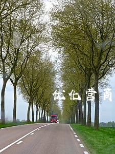 优化营商环境条例可以向 优化营商环境条例可以向