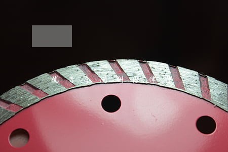 优秀合同纠纷律师 优秀合同纠纷律师