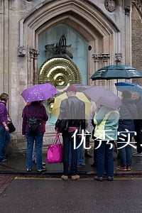 优秀实习生评选条例 优秀实习生评选条例