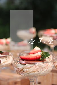 会不会牵扯到法律问题啊 会不会牵扯到法律问题啊