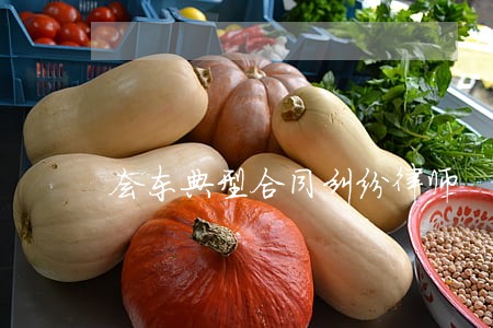 会东典型合同纠纷律师 会东典型合同纠纷律师