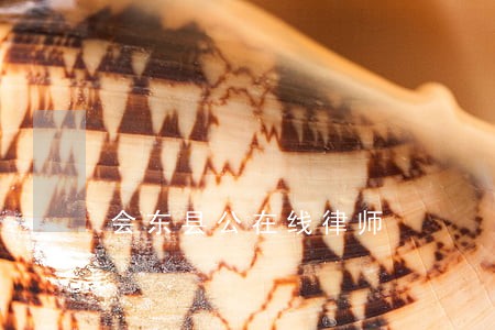 会东县公在线律师 会东县公在线律师