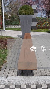 会东县出名的律师 会东县出名的律师