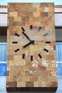会东合同法咨询律师 会东合同法咨询律师