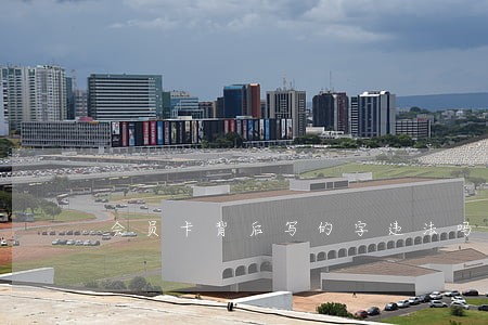会员卡背后写的字违法吗 会员卡背后写的字违法吗