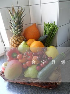 会宁县倾销补贴法律咨询热线 会宁县倾销补贴法律咨询热线