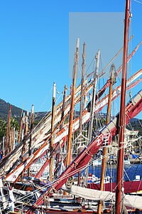 会理县交通事故律师 会理县交通事故律师