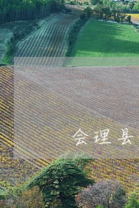 会理县债务逾期纠纷律师 会理县债务逾期纠纷律师