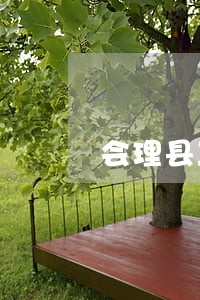 会理县工伤赔偿纠纷律师 会理县工伤赔偿纠纷律师
