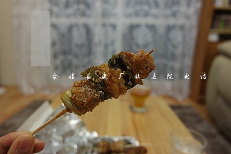 会理县鹿厂镇法院电话 会理县鹿厂镇法院电话