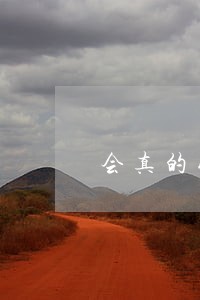 会真的收到律师函吗
