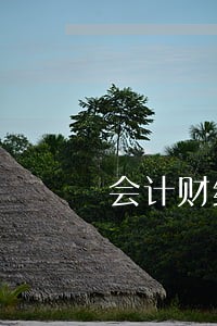 会计财经法规全套教学视频 会计财经法规全套教学视频