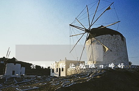 会计财经法规班口碑好 会计财经法规班口碑好