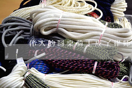 伟大的圆桌骑士成了律师紫皮 伟大的圆桌骑士成了律师紫皮