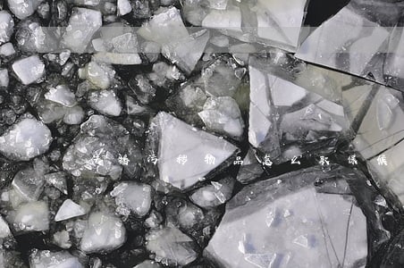 传播污秽物品怎么取保候审 传播污秽物品怎么取保候审