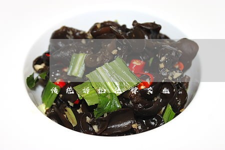 传统诉讼法律文化 传统诉讼法律文化