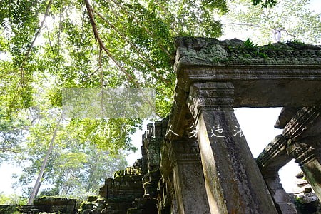 传销限制人身违法吗 传销限制人身违法吗