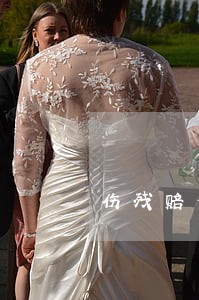 伤残赔偿金律师在线询问 伤残赔偿金律师在线询问