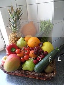 但又不主动提起诉讼怕返还彩礼 但又不主动提起诉讼怕返还彩礼