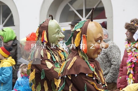 但是法院判完之后 但是法院判完之后
