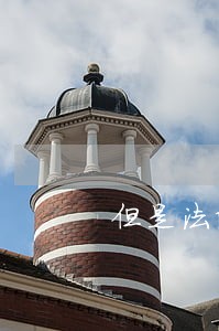 但是法院强制执行前 但是法院强制执行前