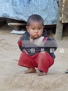 但是翻动我衣橱柜子违法吗 但是翻动我衣橱柜子违法吗