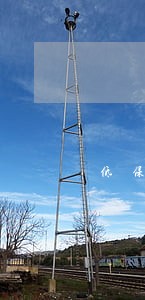 低保户有大笔信用卡逾期 低保户有大笔信用卡逾期