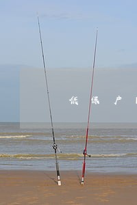 低保户网贷逾期会怎么样 低保户网贷逾期会怎么样