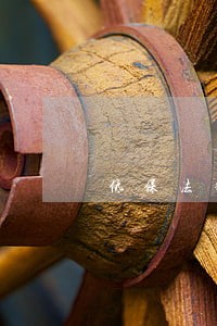 低保法律援助流程 低保法律援助流程