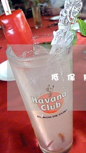 低保网贷逾期会被取消吗 低保网贷逾期会被取消吗