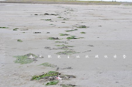 低压配电室地板铺绝缘垫法规 低压配电室地板铺绝缘垫法规