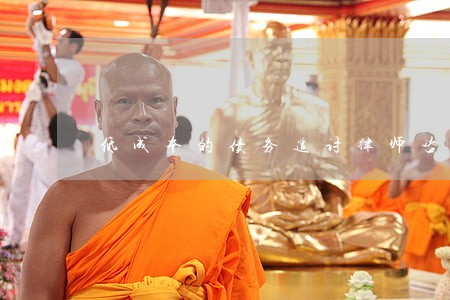 低成本的债务追讨律师咨询 低成本的债务追讨律师咨询