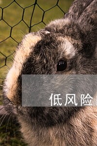低风险的信贷资产逾期30天定义 低风险的信贷资产逾期30天定义