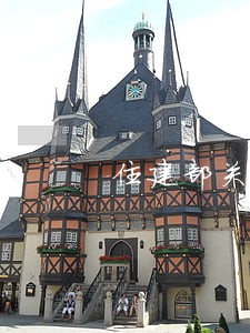住建部关于违法分包挂靠 住建部关于违法分包挂靠