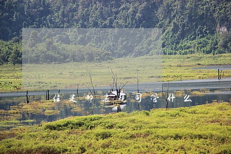住建部法规司管什么 住建部法规司管什么