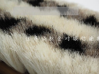 住房公积金对银行逾期率考核 住房公积金对银行逾期率考核