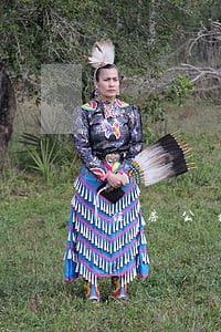 住房公积金诉讼主体业主委员会 住房公积金诉讼主体业主委员会