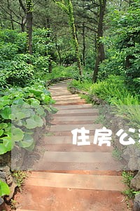 住房公积金贷款逾期十年 住房公积金贷款逾期十年