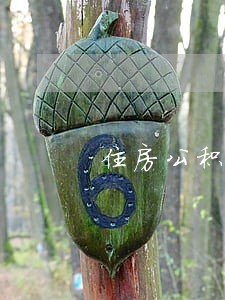 住房公积金贷款逾期期数3 住房公积金贷款逾期期数3