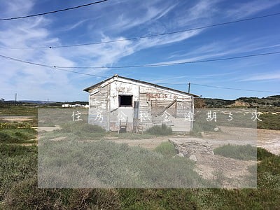 住房公积金逾期5次