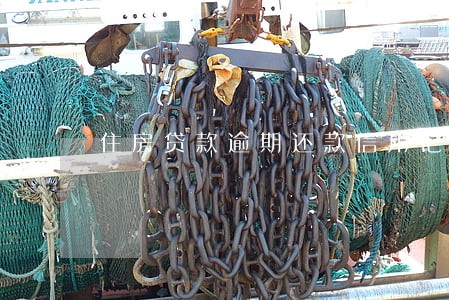 住房贷款逾期还款信用记录 住房贷款逾期还款信用记录