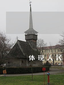 体现人民群众对司法工作新期待 体现人民群众对司法工作新期待