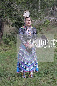 体现诚实信用原则的民法法条