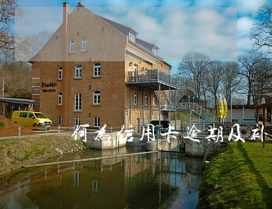 何为信用卡逾期及补救办法有哪些 何为信用卡逾期及补救办法有哪些