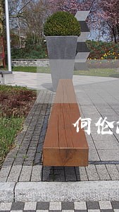 何伦波永兴法院拒执