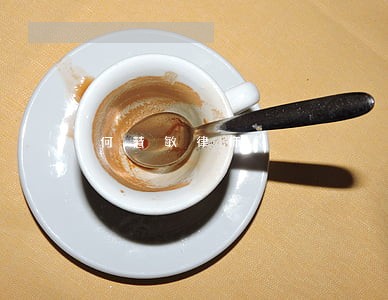 何慧敏律师 何慧敏律师