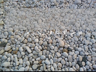 何永灿律师用户评价 何永灿律师用户评价