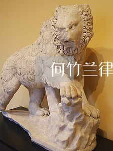 何竹兰律师解答了没有伤